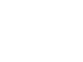 Be Well Co logo