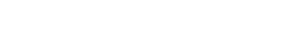 Cross Country Wellness logo