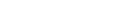 Drive Away Dreams logo